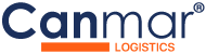 canmar lojistik logo